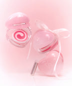 dasique dasique Candy Rolling Pot Lip Tint