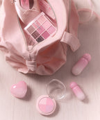 dasique dasique Candy Rolling Pot Lip Tint