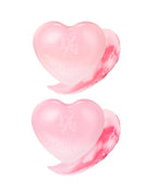 dasique dasique Candy Rolling Pot Lip Tint