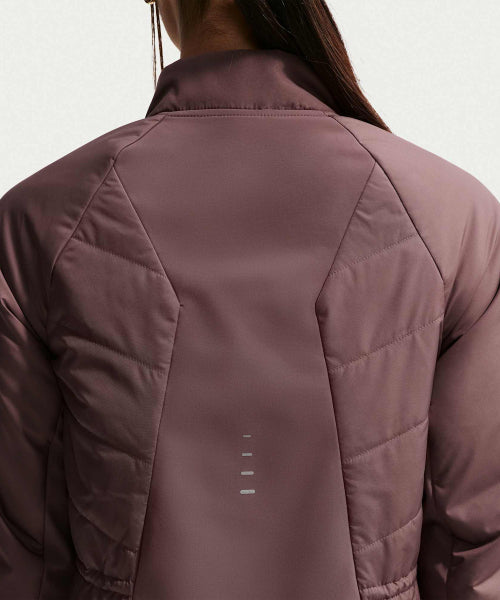NIKE NIKE Jacket Swift Therma Fit Running