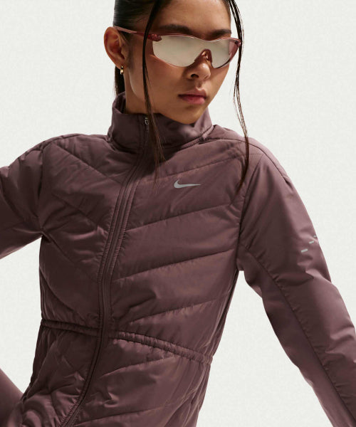 NIKE NIKE Jacket Swift Therma Fit Running