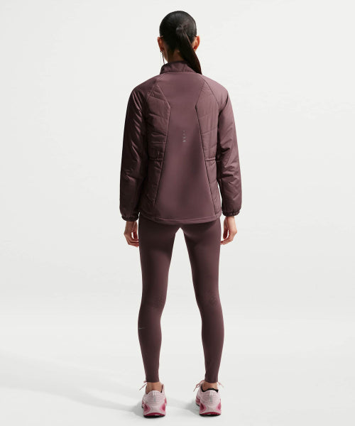 NIKE NIKE Jacket Swift Therma Fit Running
