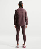 NIKE NIKE Jacket Swift Therma Fit Running