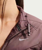NIKE NIKE Jacket Swift Therma Fit Running