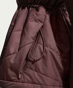 NIKE NIKE Jacket Swift Therma Fit Running
