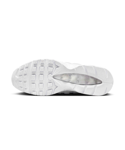 NIKE NIKE Sneakers Air Max 95 Big Bubble - Size