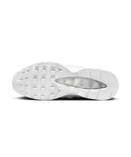 NIKE NIKE Sneakers Air Max 95 Big Bubble - Size