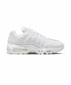 NIKE NIKE Sneakers Air Max 95 Big Bubble - Size