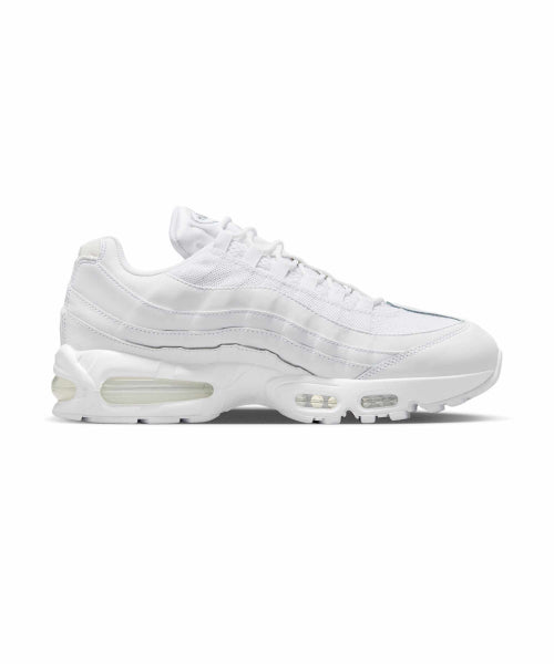 NIKE NIKE Sneakers Air Max 95 Big Bubble - Size