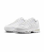 NIKE NIKE Sneakers Air Max 95 Big Bubble - Size