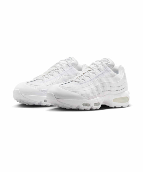NIKE NIKE Sneakers Air Max 95 Big Bubble - Size