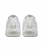 NIKE NIKE Sneakers Air Max 95 Big Bubble - Size