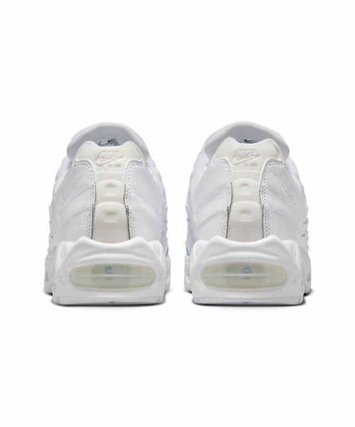 NIKE NIKE Sneakers Air Max 95 Big Bubble - Size