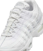 NIKE NIKE Sneakers Air Max 95 Big Bubble - Size