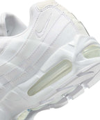 NIKE NIKE Sneakers Air Max 95 Big Bubble - Size