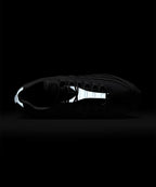 NIKE NIKE Sneakers Air Max 95 Big Bubble - Size