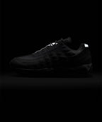 NIKE NIKE Sneakers Air Max 95 Big Bubble - Size