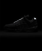 NIKE NIKE Sneakers Air Max 95 Big Bubble - Size
