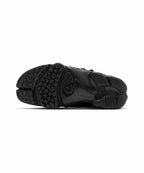 NIKE NIKE Air Lift Breed W - Black