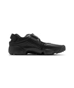 NIKE NIKE Air Lift Breed W - Black