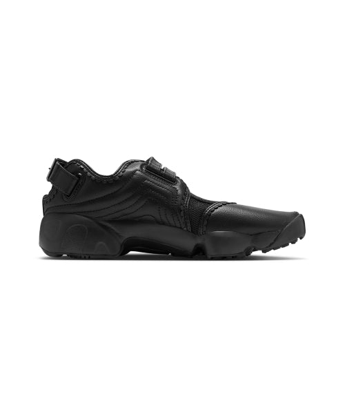 NIKE NIKE Air Lift Breed W - Black