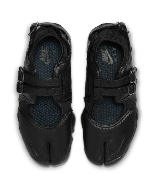 NIKE NIKE Air Lift Breed W - Black