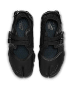 NIKE NIKE Air Lift Breed W - Black