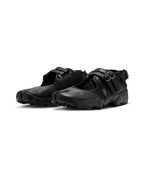NIKE NIKE Air Lift Breed W - Black