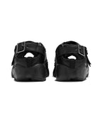 NIKE NIKE Air Lift Breed W - Black