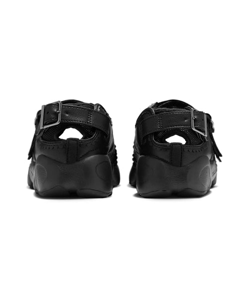 NIKE NIKE Air Lift Breed W - Black