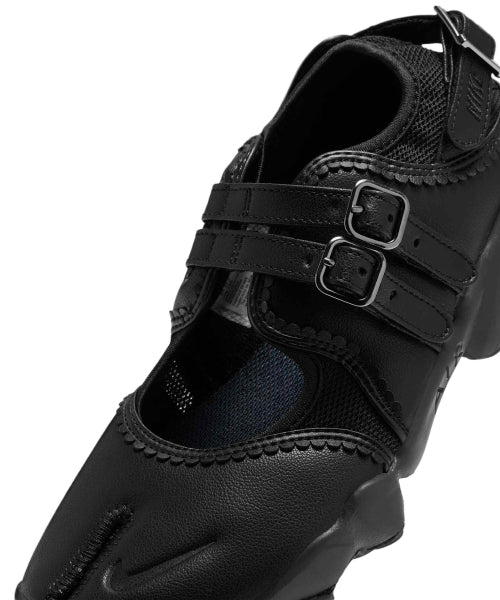 NIKE NIKE Air Lift Breed W - Black