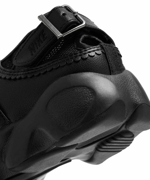 NIKE NIKE Air Lift Breed W - Black