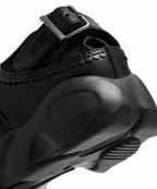 NIKE NIKE Air Lift Breed W - Black
