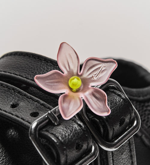 NIKE NIKE Air Lift Breed W - Black