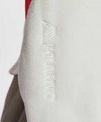 NIKE NIKE Hoodie M - Safety Orange