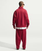 NIKE NIKE Knitwear Track Jacket M