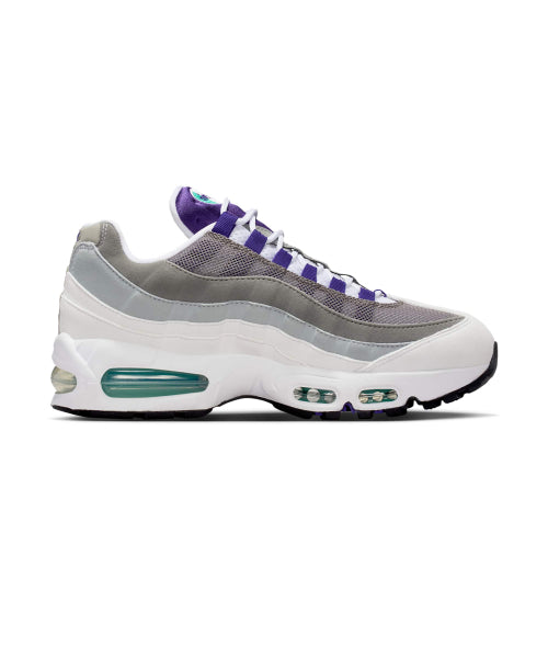 NIKE NIKE Air Max 95 Coat - Unisex
