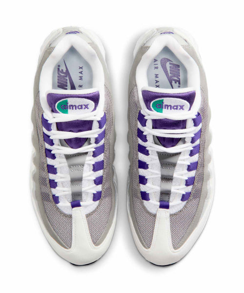 NIKE NIKE Air Max 95 Coat - Unisex