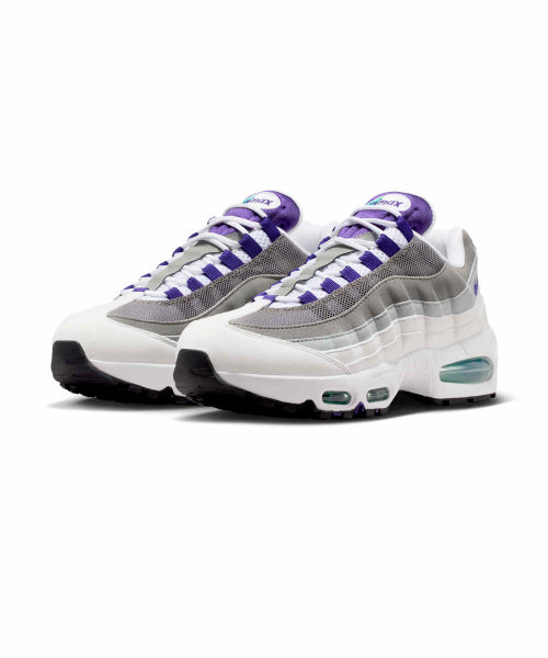 NIKE NIKE Air Max 95 Coat - Unisex