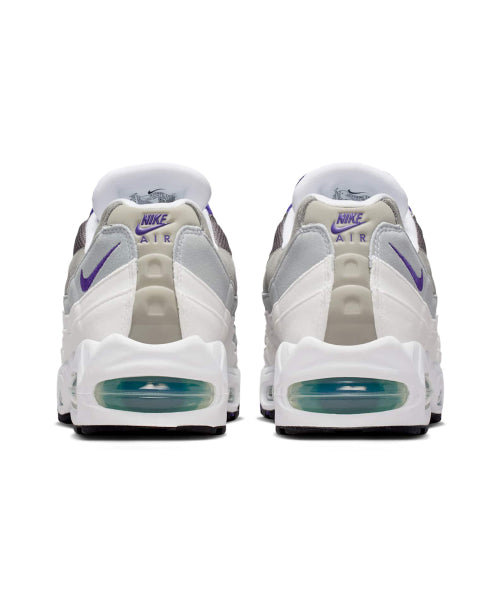 NIKE NIKE Air Max 95 Coat - Unisex