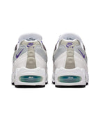 NIKE NIKE Air Max 95 Coat - Unisex