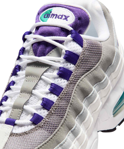 NIKE NIKE Air Max 95 Coat - Unisex
