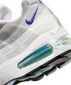 NIKE NIKE Air Max 95 Coat - Unisex