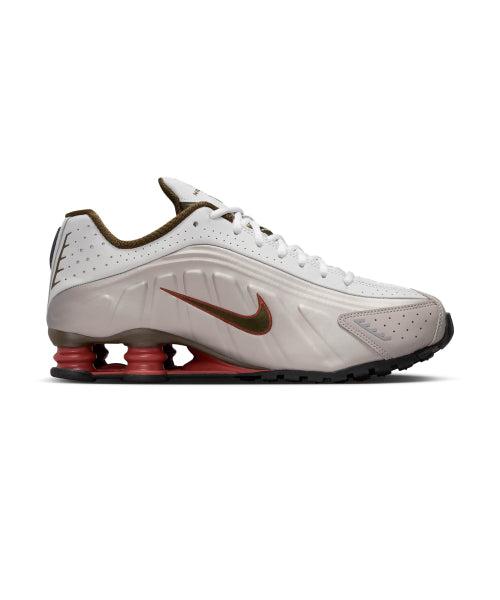 NIKE NIKE Sneakers Size 10
