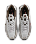 NIKE NIKE Sneakers Size 10