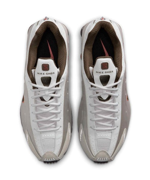 NIKE NIKE Sneakers Size 10