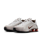 NIKE NIKE Sneakers Size 10