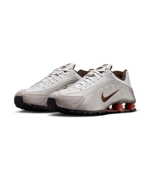 NIKE NIKE Sneakers Size 10