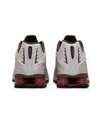 NIKE NIKE Sneakers Size 10