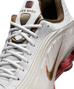 NIKE NIKE Sneakers Size 10